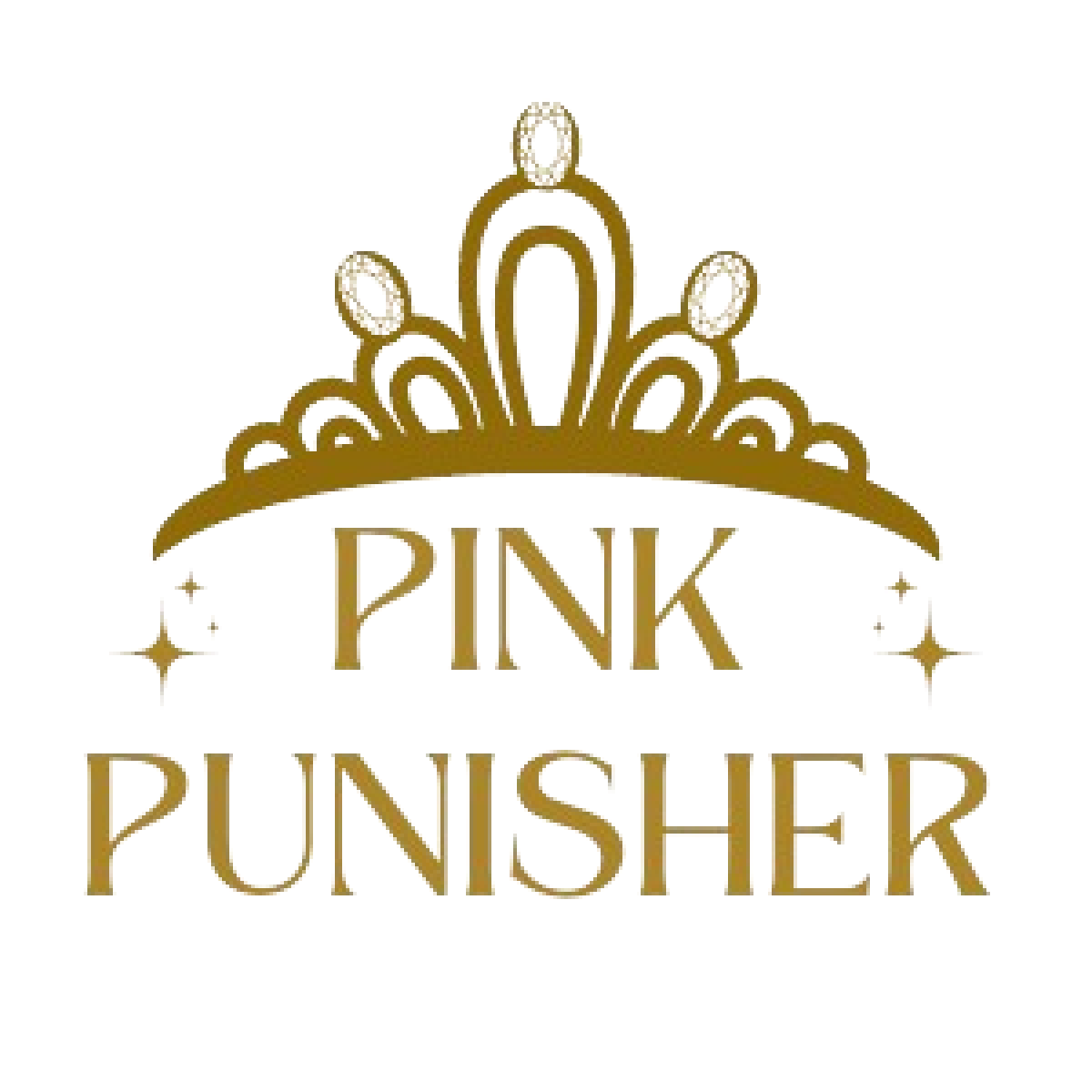 pink-punisher